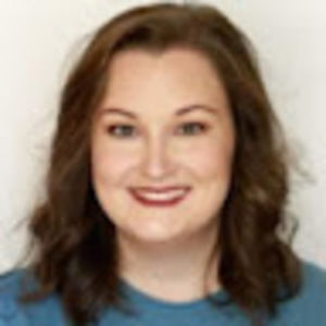 Meet your Posher, Anita